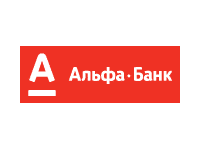 Банк Альфа-Банк Украина в Обертине
