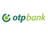 Банк ОТП Банк в Обертине