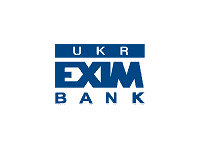 Банк Укрэксимбанк в Обертине