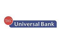 Банк Universal Bank в Обертине